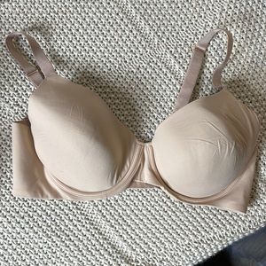 Aerie Real Free Full Coverage Bra